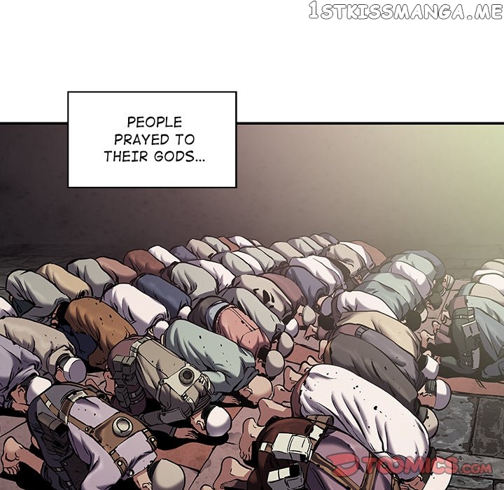 Leviathan, Chapter 163 image 099